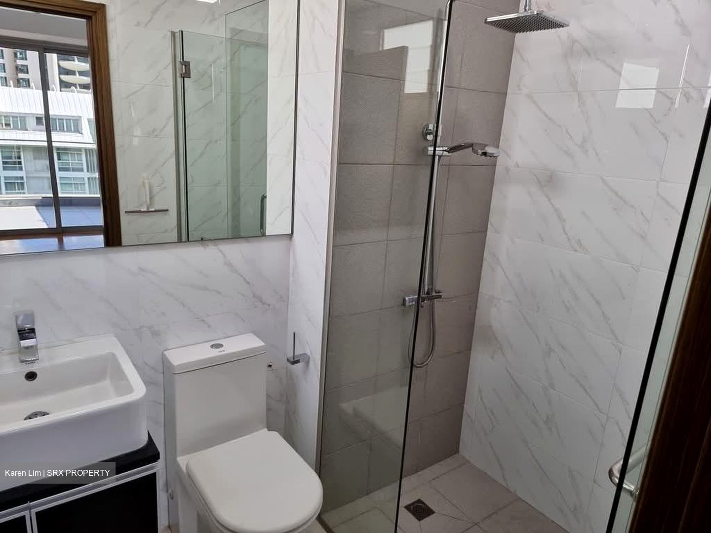Loft @ Nathan (D10), Apartment #567667731